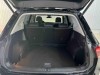 Volkswagen Tiguan L 2023