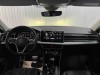 Volkswagen Tiguan L 2023