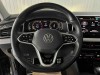 Volkswagen Tiguan L 2023