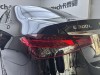 Mercedes-Benz E 300 L 2022