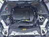 Mercedes-Benz E 300 L 2022