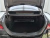 Mercedes-Benz E 300 L 2022
