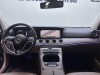 Mercedes-Benz E 300 L 2022