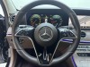Mercedes-Benz E 300 L 2022