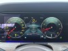 Mercedes-Benz E 300 L 2022