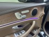 Mercedes-Benz E 300 L 2022