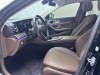 Mercedes-Benz E 300 L 2022