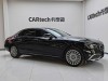 Mercedes-Benz E 300 L 2022