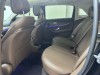 Mercedes-Benz E 300 L 2022