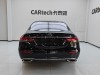 Mercedes-Benz E 300 L 2022