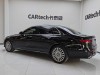Mercedes-Benz E 300 L 2022