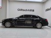 Mercedes-Benz E 300 L 2022