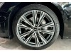 Audi A6L 45 TFSI 2023