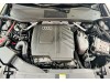 Audi A6L 45 TFSI 2023