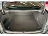 Audi A6L 45 TFSI 2023