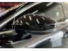 Audi A6L 45 TFSI 2023