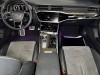 Audi A6L 45 TFSI 2023