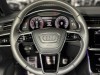 Audi A6L 45 TFSI 2023