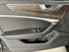 Audi A6L 45 TFSI 2023