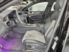 Audi A6L 45 TFSI 2023
