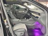 Audi A6L 45 TFSI 2023
