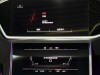 Audi A6L 45 TFSI 2023