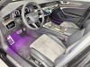 Audi A6L 45 TFSI 2023