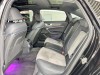 Audi A6L 45 TFSI 2023