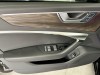 Audi A6L 45 TFSI 2023