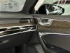 Audi A6L 45 TFSI 2023