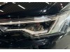 Audi A6L 45 TFSI 2023