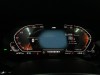 BMW 530Li 2023