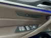 BMW 530Li 2023