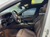 BMW 530Li 2023