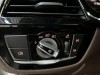 BMW 530Li 2023
