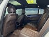 BMW 530Li 2023