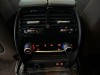 BMW 530Li 2023
