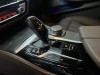 BMW 530Li 2023