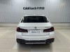 BMW 530Li 2023