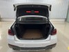 BMW 530Li 2023