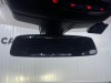 BMW 530Li 2023