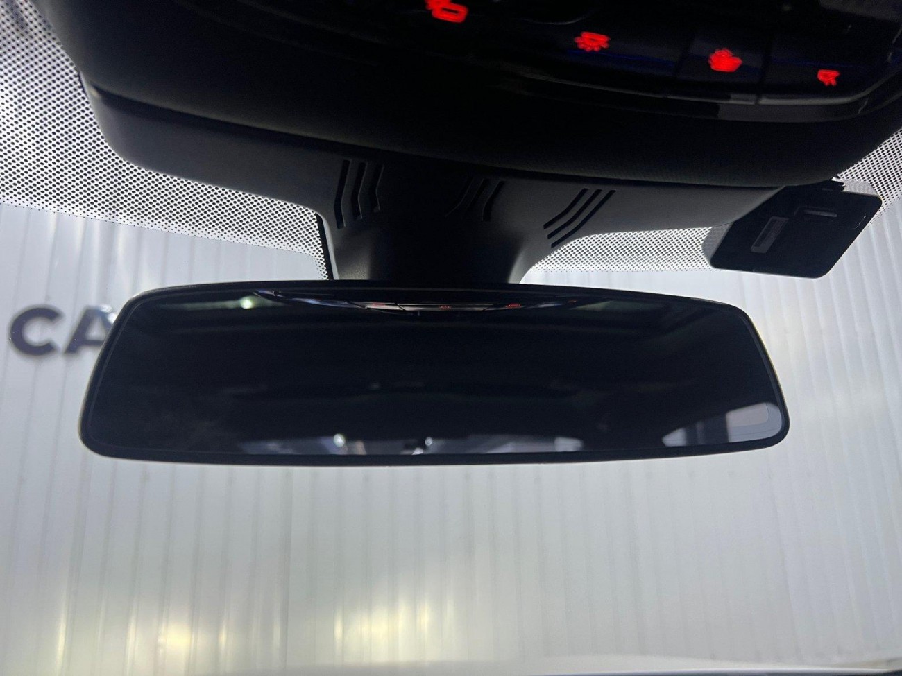 BMW 530Li 2023
