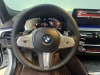 BMW 530Li 2023