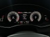 Audi A6L 45 TFSI 2024