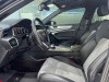 Audi A6L 45 TFSI 2024