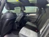 Audi A6L 45 TFSI 2024