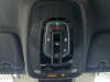 Audi A6L 45 TFSI 2024