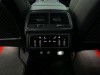 Audi A6L 45 TFSI 2024