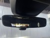 Audi A6L 45 TFSI 2024