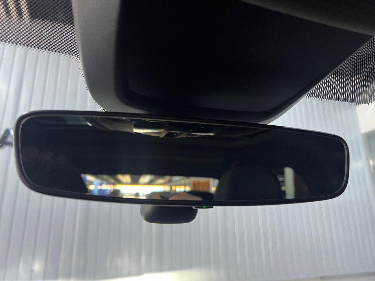 Audi A6L 45 TFSI 2024